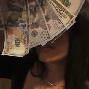Avatar for antygotbanz