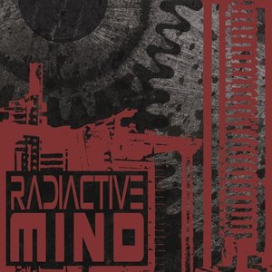 Avatar for Radiactive Mind