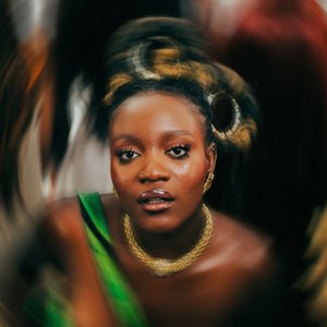 Avatar for Tolü Makay