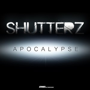 Apocalypse