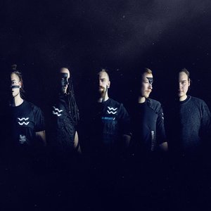 Avatar for Everwave