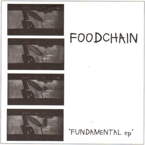 FUNDAMENTAL ep