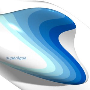 Avatar for Superágua