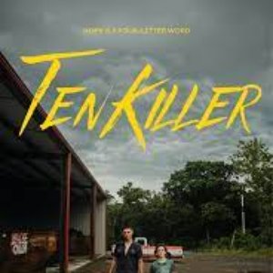 Avatar for tenkiller