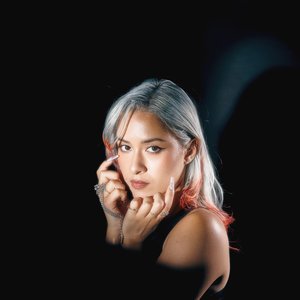 Avatar for Zhuli