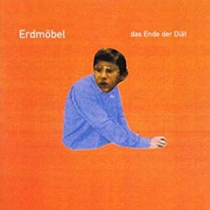Das Ende der Diät