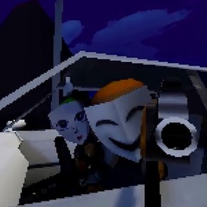 Avatar for Or10c