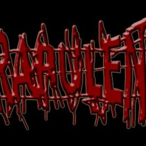 Avatar for Crapulent