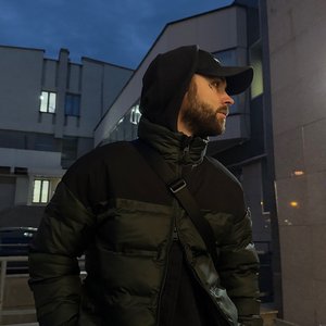 Enoue için avatar