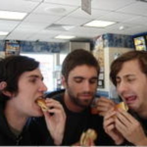 Avatar for Amestory