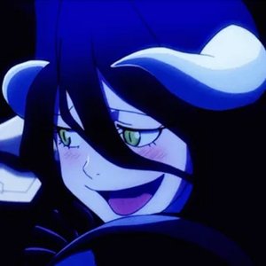 Avatar for tabordawrld