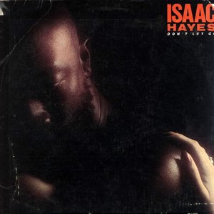 Isaac Hayes - Fever Lyrics - Zortam Music