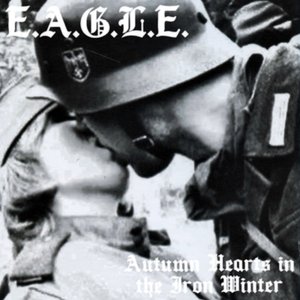 Autumn Hearts In The Iron Winter