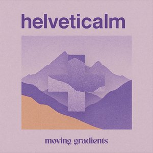 Helveticalm