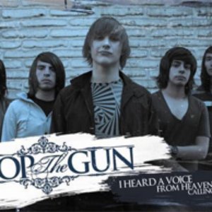 Avatar for Drop the gun