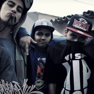 Avatar for Guerreros Del Bajo