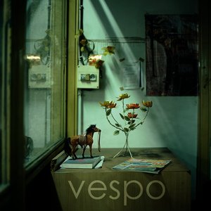 Avatar for Vespo
