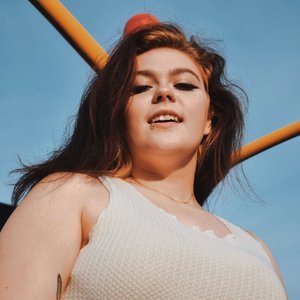 Avatar for Leanna Firestone