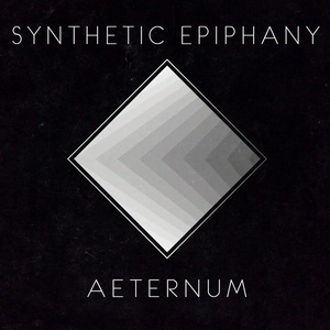 Synthetic Epiphany