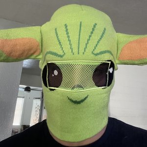 Avatar de metroworldpeace