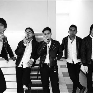 Avatar for Akim & The Majistret