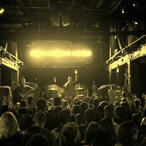 Avatar für Highway Saints