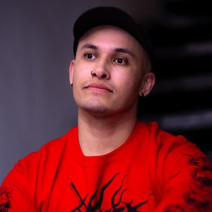 Avatar for Chuck None