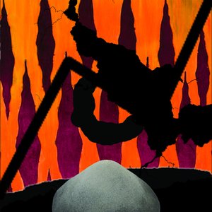 Avatar für Rejections
