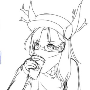 Avatar for Akylone