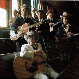 Avatar für Lester Flatt & The Nashville Grass