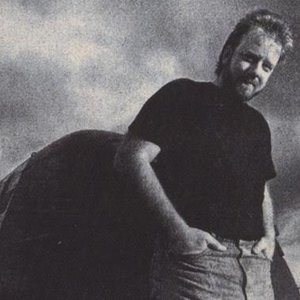 Avatar for Bruce Carroll
