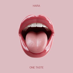 One Taste