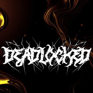 Avatar for Deadlocked US
