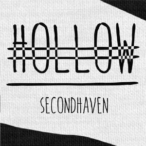 Hollow