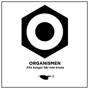 Alla Kungar Bär Inte Krona
