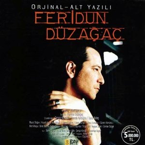 Orjinal Alt Yazılı
