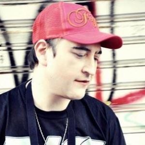 Avatar for Leo Garcia