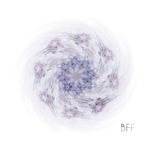 BFF