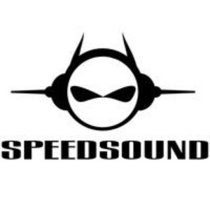 Avatar for Speedsound