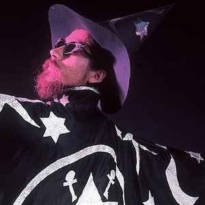 Avatar for Raul Seixas
