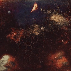 Avatar for Ancient Pyres