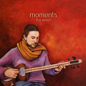 Moments