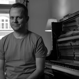 Avatar für Jacob David