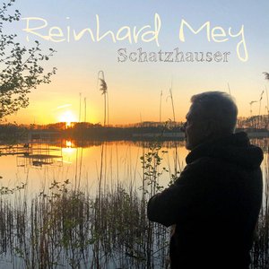 Reinhard Mey – Wunderarzenei
