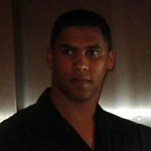 Avatar di Mundo Muzique