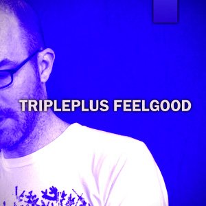 Avatar for Tripleplus Feelgood