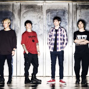 Avatar for MONOEYES