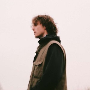 Avatar for William Torp