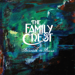 The Family Crest - Howl Lyrics - Zortam Music