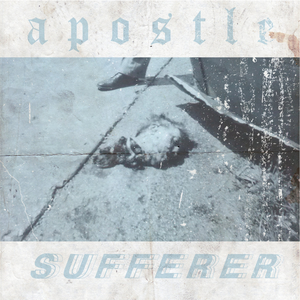 SUFFERER
